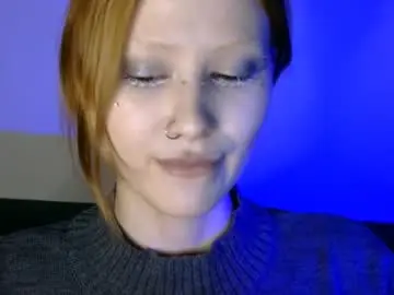 Chaturbate Best live sex cam show of nyra_thira