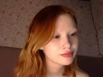 Chaturbate Live Porn of nyra_thira