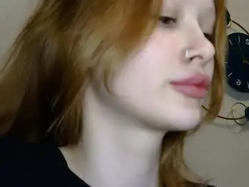 Chaturbate Adult Webcam of nyra_thira