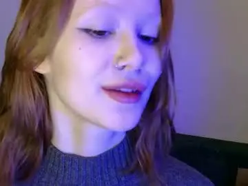 Chaturbate Sex Chat of nyra_thira