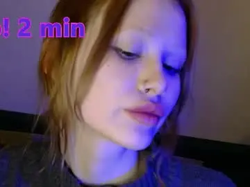 Chaturbate Free Porn Cam of nyra_thira