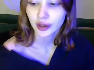 Chaturbate Sex Cam of nyra_thira