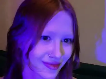 Chaturbate Sex Cam of nyra_thira