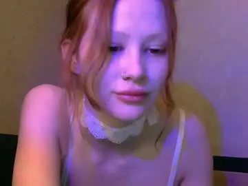 Chaturbate Sex Cam of nyra_thira