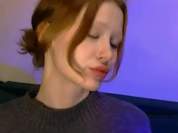 Chaturbate Live Sex of nyra_thira