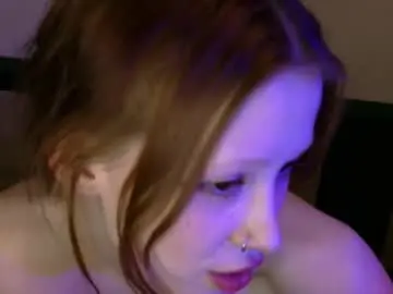 Chaturbate Nude Webcam of nyra_thira