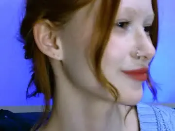 Chaturbate Adult Webcams of nyra_thira