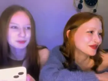 Chaturbate Nude Webcam of nyra_thira