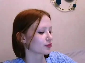 Chaturbate Watch Live Sex Cams of nyra_thira