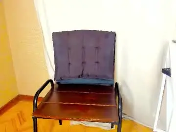 Chaturbate Adult Webcam of pola_xx