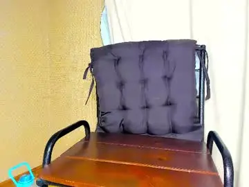 Chaturbate Adult Webcams of pola_xx