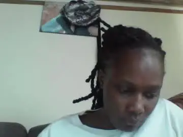 Chaturbate Nude Webcam of pretty_beib