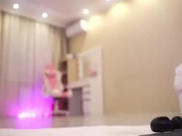 Chaturbate Free Porn Cam of queenelia