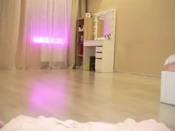 Chaturbate Live Sex of queenelia