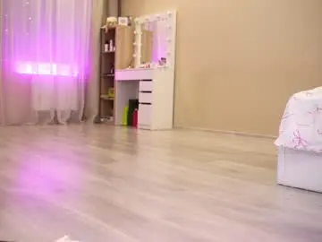 Chaturbate Adult Webcams of queenelia