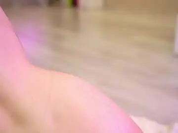 Chaturbate Private Sex Chat of queenelia