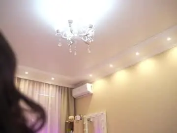 Chaturbate Adult Video Chat of queenelia