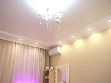 Chaturbate Free Live Porn of queenelia