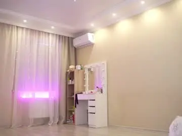 Chaturbate Live Porn of queenelia