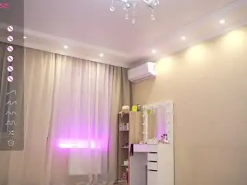 Chaturbate Adult Video Chat of queenelia