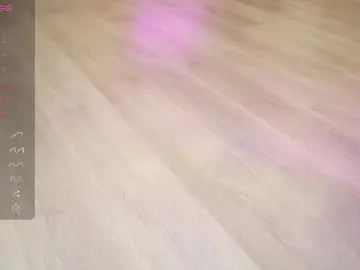 Chaturbate Live Sex Cam of queenelia