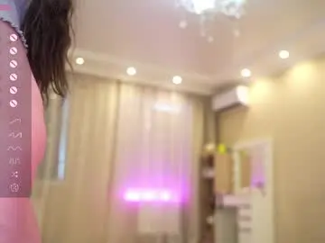 Chaturbate Private Sex Chat of queenelia