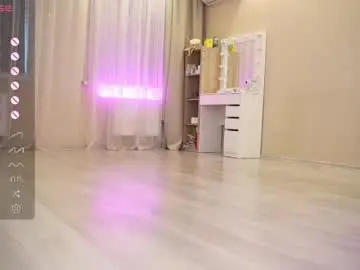 Chaturbate Sex Cam of queenelia