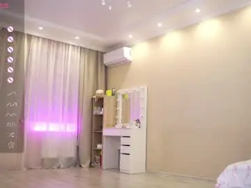 Chaturbate Live Porn of queenelia