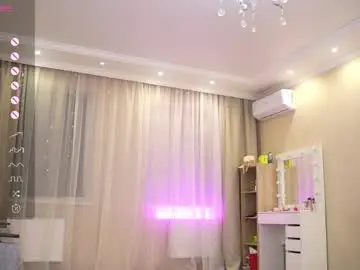 Chaturbate Free Porn Cam of queenelia