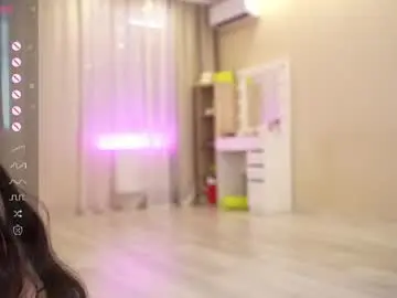 Chaturbate Free Live Porn of queenelia