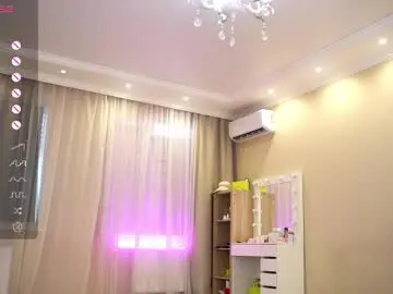 Chaturbate Best Webcam of queenelia