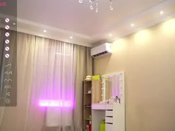 Chaturbate Private Sex Chat of queenelia