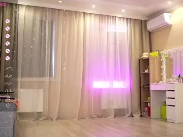 Chaturbate Sex Chat of queenelia