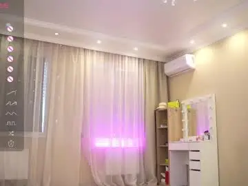 Chaturbate Private Sex Chat of queenelia