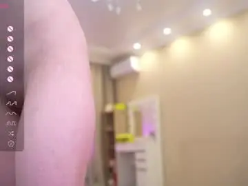 Chaturbate Free Porn Cam of queenelia