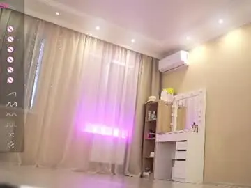 Chaturbate Sex Chat of queenelia