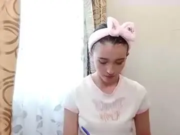 Chaturbate Live Porn of raneetalbert
