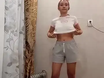 Chaturbate Live Porn of raneetalbert
