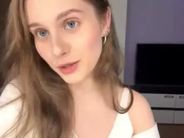 Chaturbate Free Porn Cam of rolandaslatten