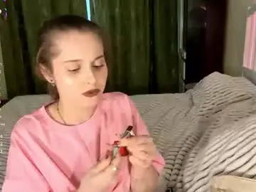 Chaturbate Adult Video Chat of rolandaslatten