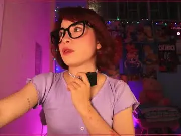 Chaturbate Sex Chat of sammy__8