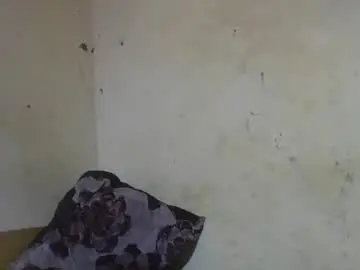 Chaturbate Watch Live Sex Cams of saphiana