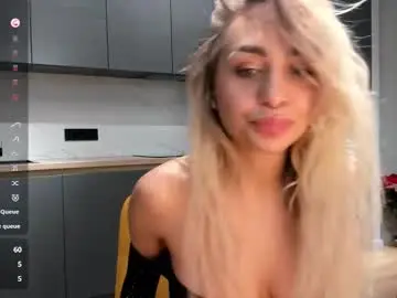 Chaturbate Best Webcam of sarashineee