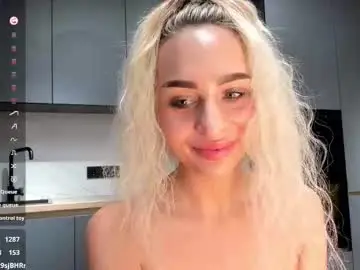 Chaturbate Sex Chat of sarashineee