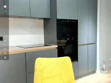 Chaturbate Free Live Porn of sarashineee