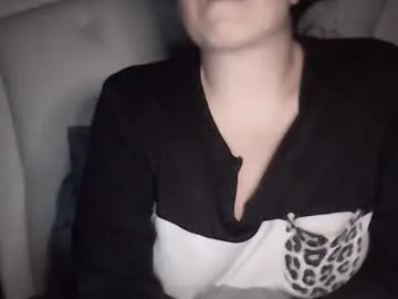 Chaturbate Sex Chat of sexcoppia_24