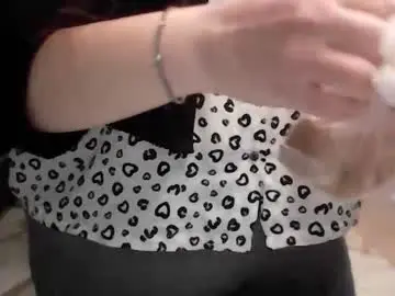 Chaturbate Adult Webcams of sexcoppia_24