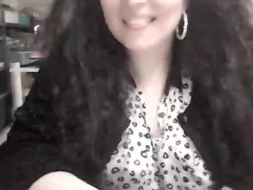 Chaturbate Adult Webcams of sexcoppia_24