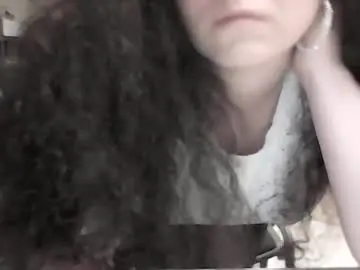 Chaturbate Live Sex of sexcoppia_24