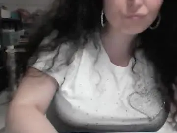 Chaturbate Private Sex Chat of sexcoppia_24